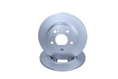 QUARO QD3505 EAN: 5903364329907.