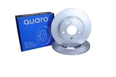 QUARO QD3505 EAN: 5903364329907.