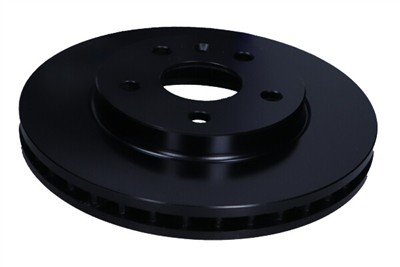 QUARO QD3523HC EAN: 5903766334967.