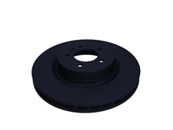 QUARO QD3524HC QUARO HIGH CARBON