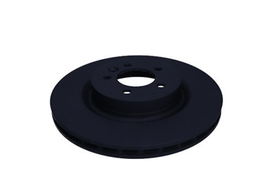 QUARO QD3524HC EAN: 5903364331542.