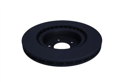 QUARO QD3524HC EAN: 5903364331542.