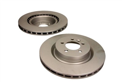 QUARO QD3524 EAN: 5902659759948.