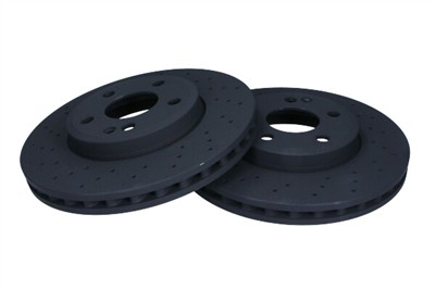 QUARO QD3554HC EAN: 5903766334974.