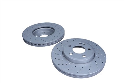 QUARO QD3554 EAN: 5903364329914.