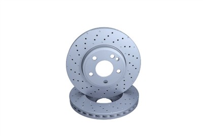 QUARO QD3554 EAN: 5903364329914.