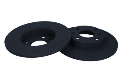 QUARO QD3559HC EAN: 5903766334981.