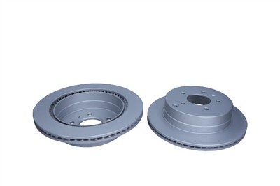 QUARO QD3601 EAN: 5903364329921.