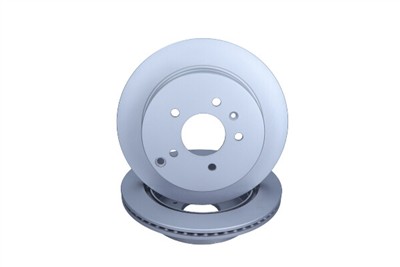 QUARO QD3601 EAN: 5903364329921.