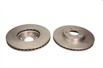 QUARO QD3640 EAN: 5902659707055.