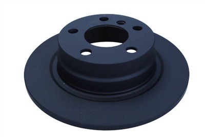 QUARO QD3649HC EAN: 5905141944372.