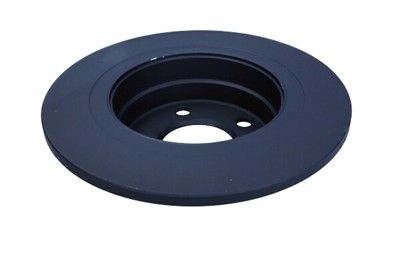 QUARO QD3649HC EAN: 5905141944372.