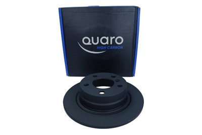 QUARO QD3649HC EAN: 5905141944372.