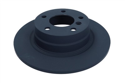 QUARO QD3657HC EAN: 5905141944389.