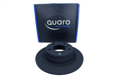 QUARO QD3657HC EAN: 5905141944389.