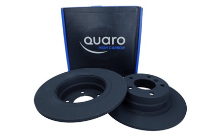 QUARO QD3657HC EAN: 5905141944389.