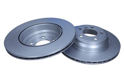 QUARO QD3657 EAN: 5903766334035.