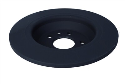 QUARO QD3736HC EAN: 5905141944396.