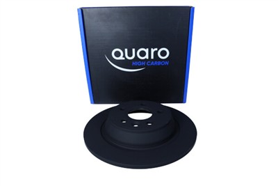 QUARO QD3736HC EAN: 5905141944396.