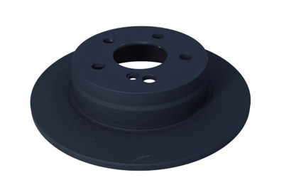 QUARO QD3745HC EAN: 5905141944402.