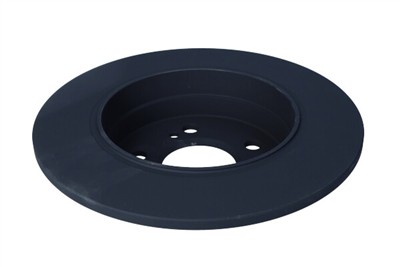 QUARO QD3745HC EAN: 5905141944402.