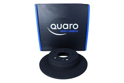 QUARO QD3745HC EAN: 5905141944402.