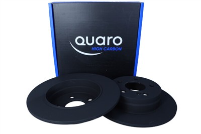 QUARO QD3745HC EAN: 5905141944402.