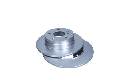 QUARO QD3745 EAN: 5903364329952.