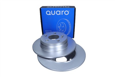 QUARO QD3745 EAN: 5903364329952.