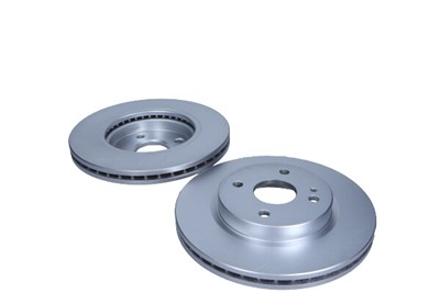 QUARO QD3793 EAN: 5903364329969.