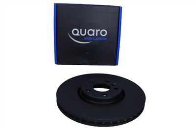 QUARO QD3889HC EAN: 5903766335018.