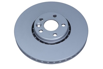 QUARO QD3889 EAN: 5903364329983.