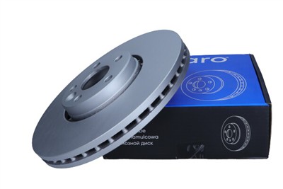 QUARO QD3889 EAN: 5903364329983.