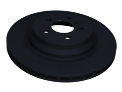 QUARO QD3908HC QUARO HIGH CARBON