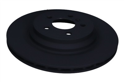 QUARO QD3908HC EAN: 5903766335940.