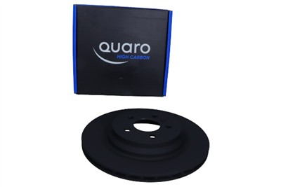 QUARO QD3908HC EAN: 5903766335940.