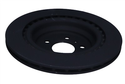 QUARO QD3908HC EAN: 5903766335940.