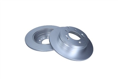 QUARO QD3937 EAN: 5903364329990.