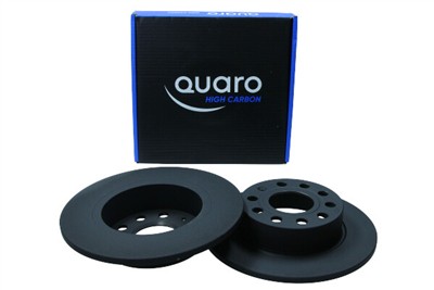 QUARO QD3955HC EAN: 5903766335025.