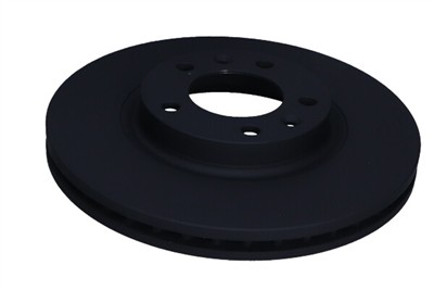 QUARO QD3970HC EAN: 5903766335032.