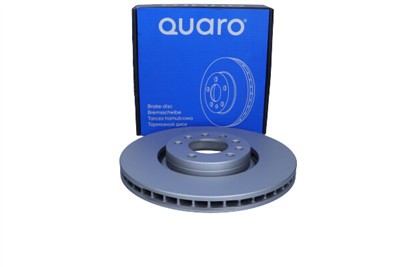 QUARO QD4033 EAN: 5903364330019.