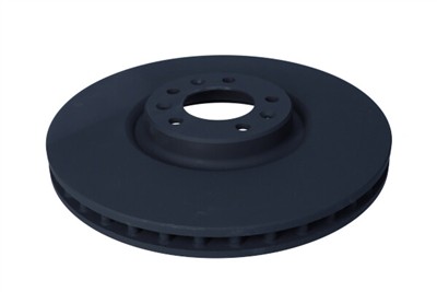 QUARO QD4034HC EAN: 5905141944433.