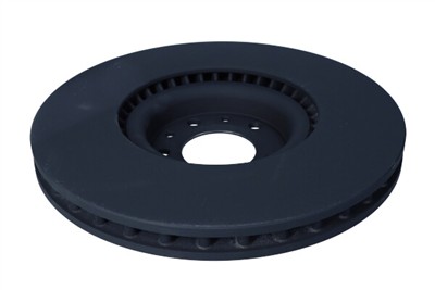 QUARO QD4034HC EAN: 5905141944433.