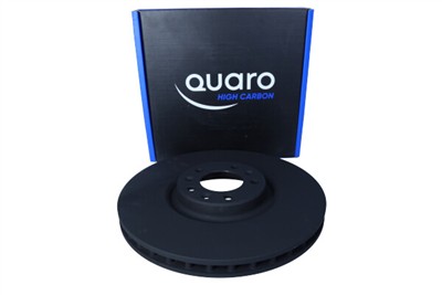 QUARO QD4034HC EAN: 5905141944433.