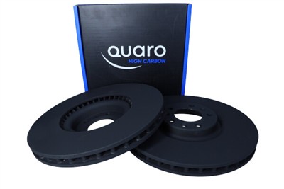 QUARO QD4034HC EAN: 5905141944433.