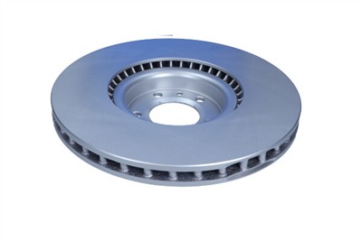 QUARO QD4034 EAN: 5903766334042.