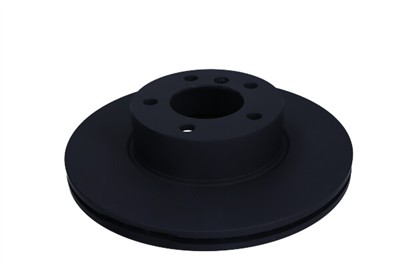 QUARO QD4088HC EAN: 5903364331511.