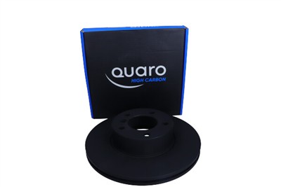 QUARO QD4088HC EAN: 5903364331511.