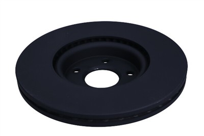 QUARO QD4128HC EAN: 5903364331504.