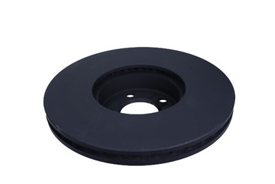 QUARO QD4164HC EAN: 5903364331764.